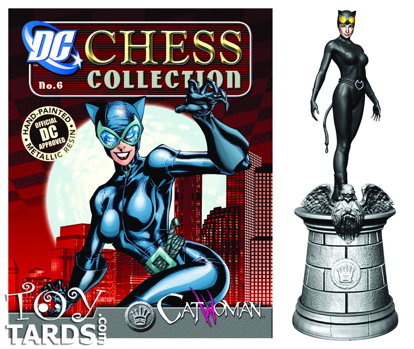 http://www.toytards.com/images/DC%20Chess%20Magazine%20Catwoman%20White%20Queen.jpg