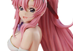 Action Figure/Figurine