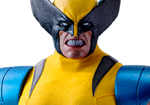 More