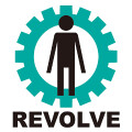 REVOLVE
