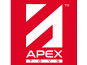 Apex Innovation