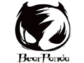 BearPanda