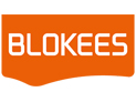 Blokees