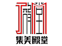Jimei Studio