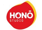 Hono Studio