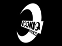 Iconiq Studios
