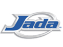 Jada Toys