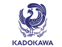 Kadokawa