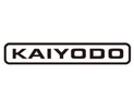 Kaiyodo