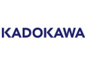 KODOKAWA