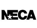 NECA