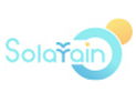 Solarain