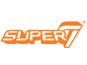 Super7