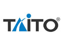 Taito